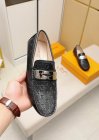 Louis Vuitton Men's shoes 349
