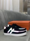 Hermes Men's Shoes 87