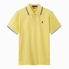 Ralph Lauren Men's Polo 225