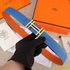 Hermes Original Quality Belts 203