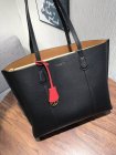 Tory Burch Original Quality Handbags 293