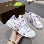 Louis Vuitton Men's shoes 888