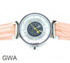 Louis Vuitton Watches 511
