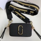 Marc Jacobs Original Quality Handbags 194