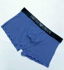 Armani Men's Underwear 74