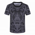 Dolce & Gabbana Men's T-shirts 17