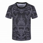 Dolce & Gabbana Men's T-shirts 17