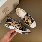 Versace Men's Shoes 420