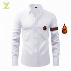 Louis Vuitton Men's Shirts 91