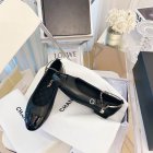Chanel Women's Shoes 534