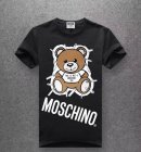 Moschino Men's T-shirts 128