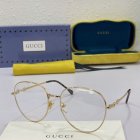 Gucci High Quality Sunglasses 5068