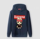 Supreme Men's Hoodies 28