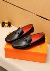 Hermes Men's Shoes 965
