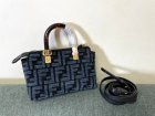 Fendi Original Quality Handbags 675