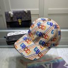 Gucci High Quality Hats 282