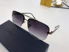 Louis Vuitton High Quality Sunglasses 498