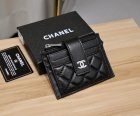 Chanel High Quality Wallets 10
