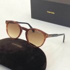 TOM FORD High Quality Sunglasses 2862