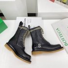 Bottega Veneta Women's Shoes 322