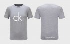 Calvin Klein Men's T-shirts 74