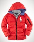 Ralph Lauren Men's Outerwear 229