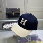 Hermes Hats 23