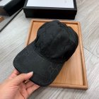 Gucci High Quality Hats 285