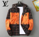Louis Vuitton Men's Jackets 51