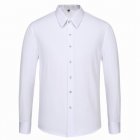 Loewe Men's Shirts 01