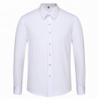 Loewe Men's Shirts 01