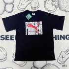 PUMA Men's T-shirt 20