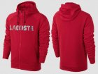 Lacoste Men's Outwear 192