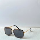 TOM FORD High Quality Sunglasses 1631