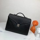 Bottega Veneta High Quality Handbags 58