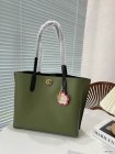 Coach High Quality Handbags 243