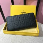 Fendi Wallets
