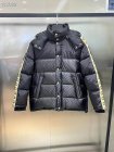 Gucci Men's Down Jackets 26