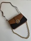 MICHAEL KORS Original Quality Handbags 240