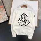 Moncler Men's Sweaters 444