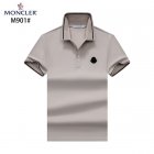 Moncler Men's Polo 263