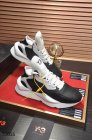 Y-3 Women's Shoes 30