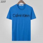 Calvin Klein Men's T-shirts 164