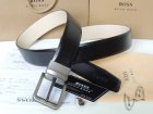 Hugo Boss High Quality Belts 24