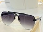 Prada High Quality Sunglasses 623