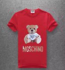 Moschino Men's T-shirts 178