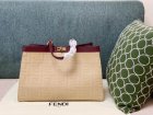 Fendi Original Quality Handbags 1000
