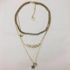 Dior Jewelry Necklaces 55