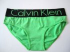 Calvin Klein Women's Underwear 48