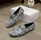 Versace Men's Shoes 1625